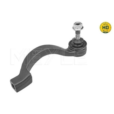 Kuva MEYLE 18 16 020 0001/HD Raidetangon Pää M14x1,75 Etuakseli, oikea JAGUAR: S Type