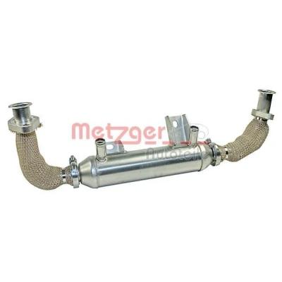 Kuva METZGER 0892687 EGR Venttiili ilman venttiiliä ALFA ROMEO: GT, 147