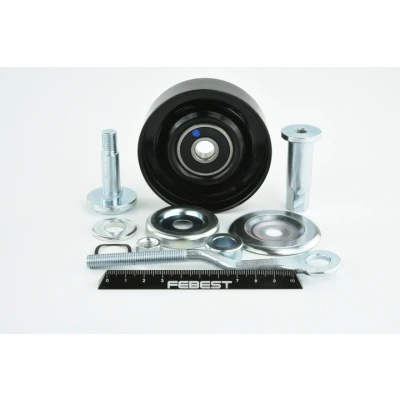 Kuva FEBEST 0287 J31 Kiristysrulla NISSAN: Murano I, Maxima V QX Sedan