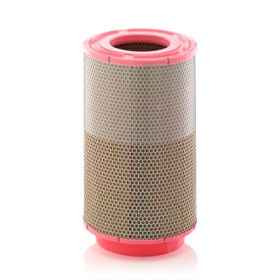 Kuva MANN FILTER C 28 137 Ilmansuodatin 494 282 Suodatinpanos