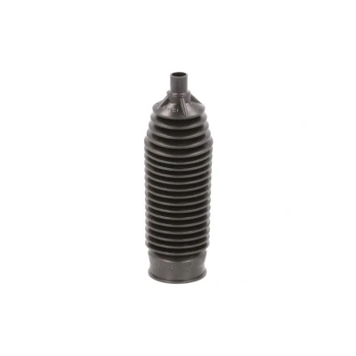 Kuva FEBI BILSTEIN 21700 Hammastangon Suojakumi Thermoplast Etuakseli, vasen, oikea VOLKSWAGEN: Polo IV Hatchback