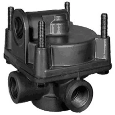 Kuva WABCO 9730010107 Releventtiili