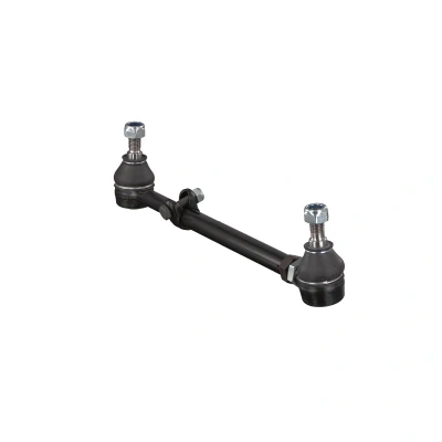 Kuva febi BILSTEIN 14137 Raidetanko Etuakseli, vasen, oikea Plus MERCEDES BENZ: SL Cabriolet