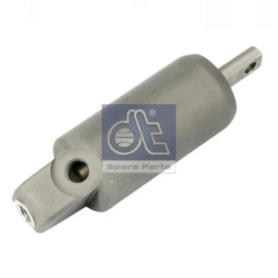 Kuva Työsylinteri, moottorijarru DT Spare Parts 2.16229
