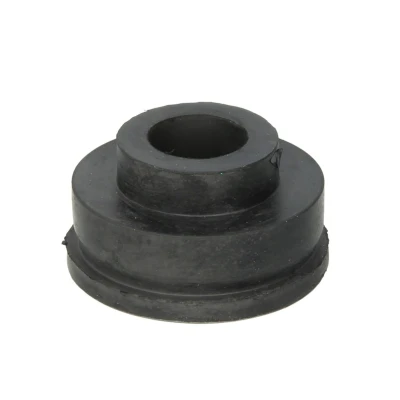 Kuva Laakeri, tukivarsi TEDGUM 00137366