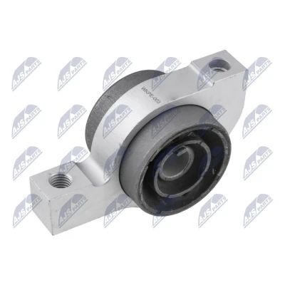 Kuva Tukivarren hela, Takana, Etuakseli, oikea, vasen, Alla peugeot 508 i, sw skåp / kombi OE 3520Y0, 3521V1, 9666681380