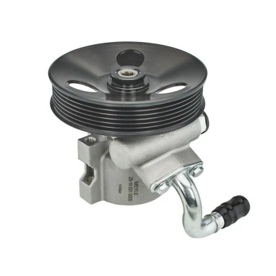 Kuva MEYLE 29 14 631 0000 Ohjaustehostimen Pumppu Hydraulinen