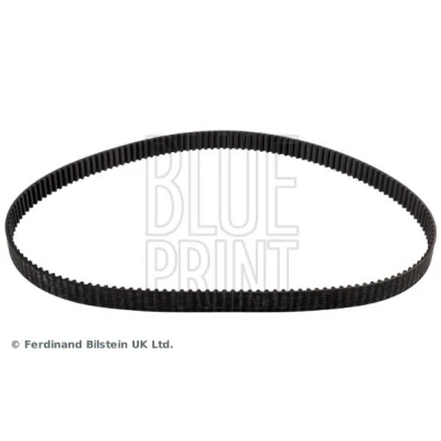 Kuva BLUE PRINT ADM57533 Jakohihna 153 30 MAZDA: 6 Farmari