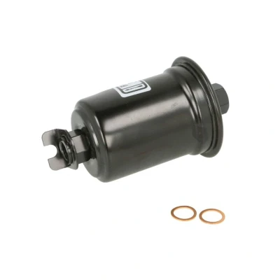 Kuva FILTRON PP 927/1 Polttoainesuodatin Letkusuodatin TOYOTA: Carina E Sedan, Hatchback