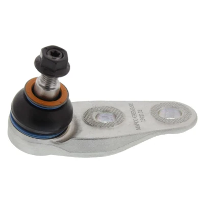 Kuva MAPCO 52690 Alapallonivel Etuakseli, vasen, Alla M12x1,5 MINI: Hatchback