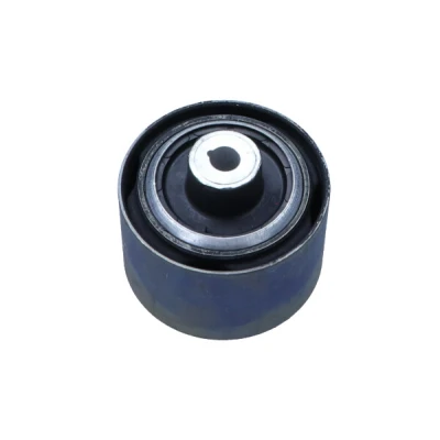 Kuva MAXGEAR 72 5118 Laakerihela, Tukivarsi