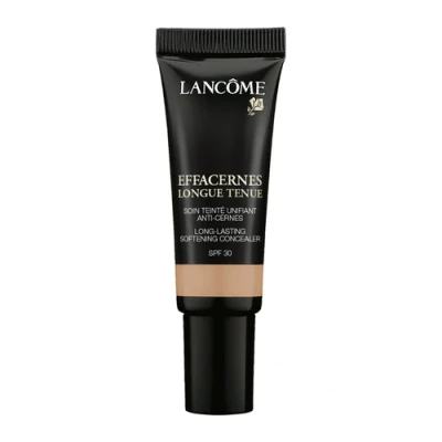 Kuva Lancôme Effacernes Longue Tenue 02 Beige Sable 15 ml