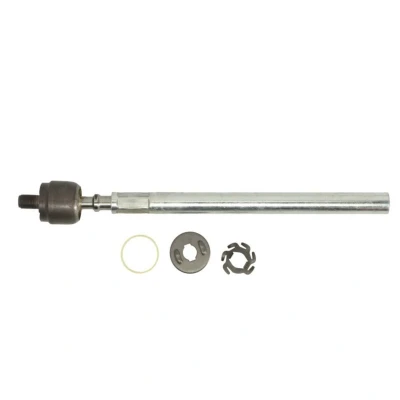Kuva MOOG RE AX 4280 Raidetangon Sisäpää Sisempi, Etuakseli M14X1.5 313