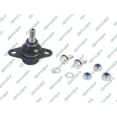 Kuva Pallonivel, Etuakseli, ala MINI MINI, Cabriolet OE 31122167245, 31126756309, 31126783443