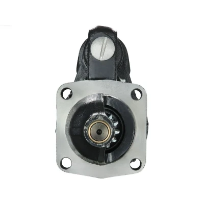Kuva Käynnistin 24V As pl S3047 alfa romeo, audi, bmw, citroën, dacia, dodge, fiat, ford, honda, hyundai, jaguar, jeep, lada, lancia, land rover, mazda,