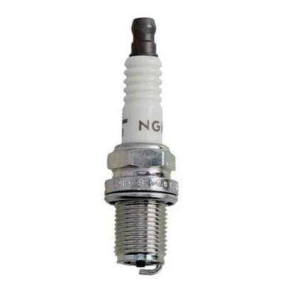 Kuva NGK 2660 Sytytystulppa M14x1.25 SW: 16 mm