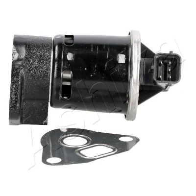 Kuva ASHIKA 150 0W W08 EGR Venttiili