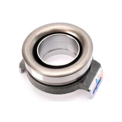 Kuva VALEO 804133 Painelaakeri