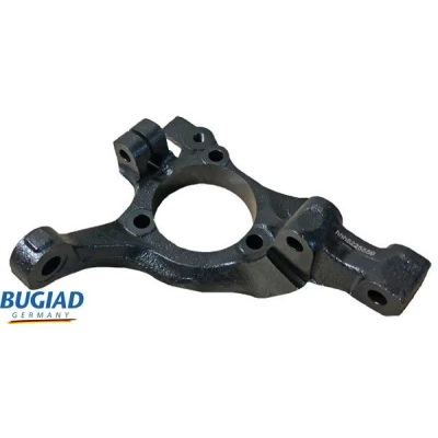 Kuva BUGIAD BSP25559 Olka Akseli Etuakseli, oikea