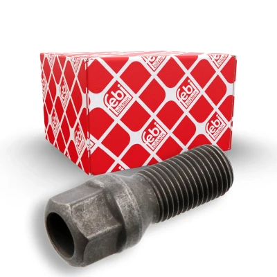 Kuva FEBI BILSTEIN 36255 Pyöränpultit Kartiolaippa F 48