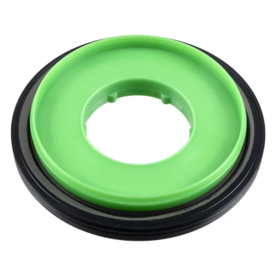 Kuva FEBI BILSTEIN 179898 Kampiakselin Tiiviste Vaihteiston puoli PTFE (polytetrafluorietyleeni)