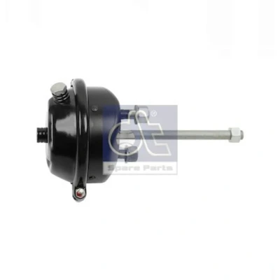 Kuva DT Spare Parts 2.40439 Kalvojarrusylinteri