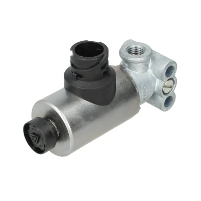 Kuva WABCO 4721726260 Magneettiventtiili