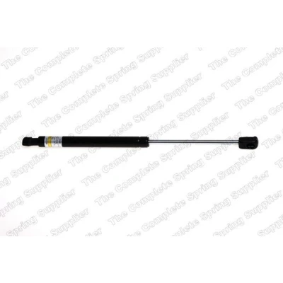 Kuva Kaasujousi, takalasi HONDA CR V II OE 74820SCA003, 74820SCA0031