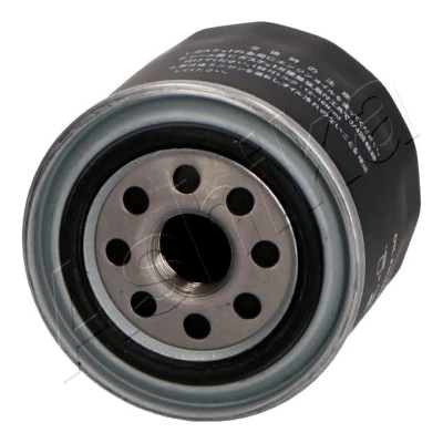 Kuva Öljynsuodatin SUBARU OE 15208 AA020, AA021, AA022