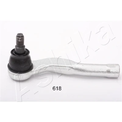 Kuva ASHIKA 111 06 618L Raidetangon Pää M12X1,5 Eteen, vasen