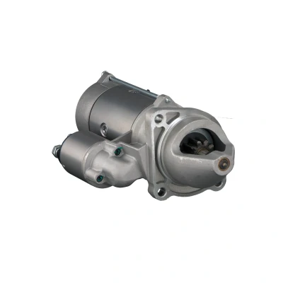 Kuva FEBI BILSTEIN 48971 Starttimoottori 24 4 10