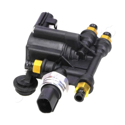Kuva JAPANPARTS MM ASV018 Venttiili, paineilmalaite Magneettiventtiili