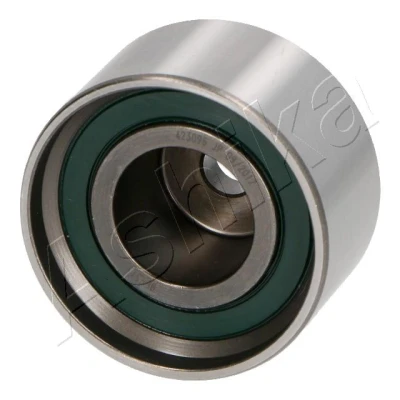 Kuva Hihnankiristin, hammashihnat HYUNDAI, KIA, MITSUBISHI OE 24810 33020, 2481033021, 33021