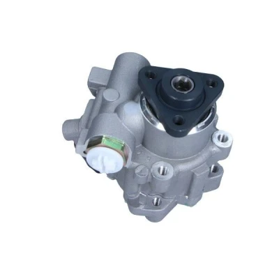 Kuva MAXGEAR 48 0007 Ohjaustehostimen Pumppu Hydraulinen 120 BMW: 3 Sedan, 5 Coupe