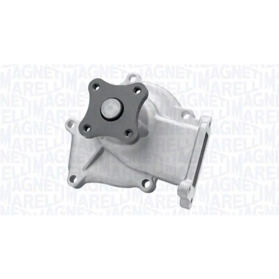 Kuva MAGNETI MARELLI 352316170784 Vesipumppu NISSAN: SUNNY 2, 2 Traveller