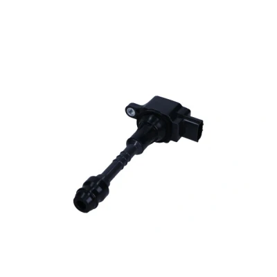 Kuva Sytytyspuola MAXGEAR 13 0207