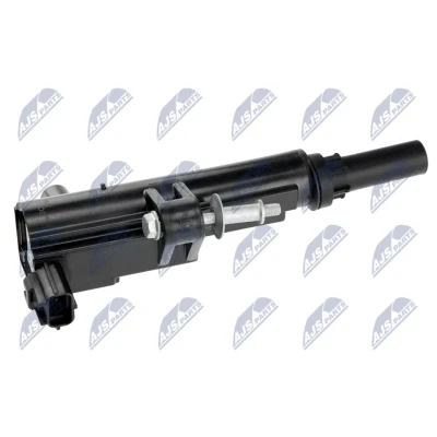 Kuva NTY ECZ CH 026 Sytytyspuola JEEP: GRAND CHEROKEE 3