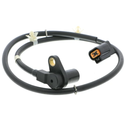 Kuva VEMO V37 72 0067 ABS Anturi Taka akseli, vasen Original Quality Autoihin, joissa 2 710 12 MITSUBISHI: Outlander I SUV