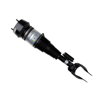 Kuva BILSTEIN 44 283162 Ilmajousitus Etuakseli, oikea MERCEDES BENZ: ML sarja, GL