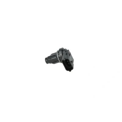 Kuva NRF 754026 Nokka Akselin Asentotunnistin Hall anturi KIA: cee‘d I Farmari, Cerato Sedan, HYUNDAI: i30 Hatchback