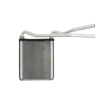 Kuva THERMOTEC D62002TT Lämmityslaitteen Kenno