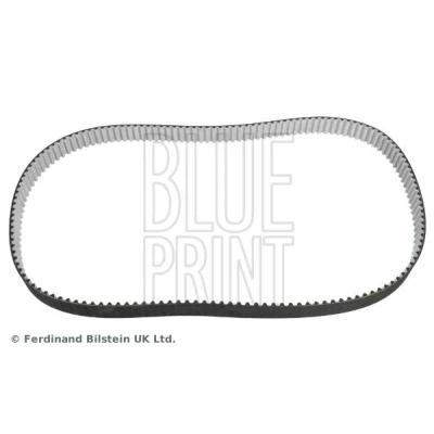 Kuva BLUE PRINT ADM57538 Jakohihna 150 30 MAZDA: 6 Farmari, Hatchback