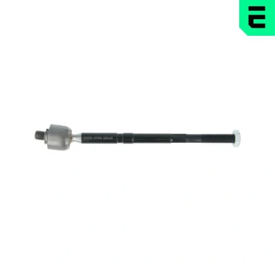 Kuva OPTIMAL G2 2010 Raidetangon Sisäpää Etuakseli, vasen, oikea M14 x 1,5 RHT M