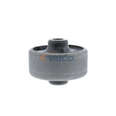 Kuva VAICO V25 9502 Tukivarren Hela Original Quality Alla, Etuakseli FORD: Puma