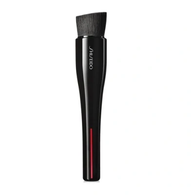 Kuva Shiseido Hasu Fude Foundation Brush