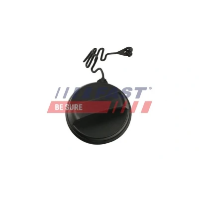 Kuva FAST FT94606 Polttoainetankin Korkki