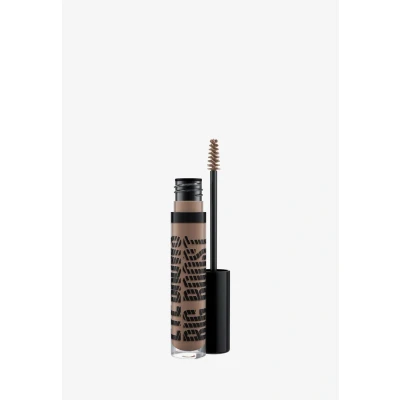 Kuva MAC Eye Brows Big Boost Fibre Gel 4,1 g