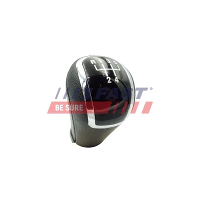 Kuva Vaihdetangon nuppi FAST FT00098
