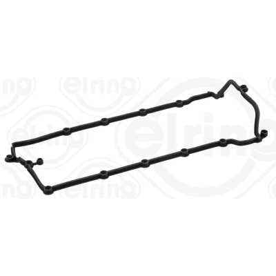 Kuva ELRING 982.800 Venttiilikopan Tiiviste LAND ROVER: Range Rover Sport, 3