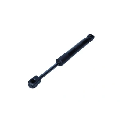 Kuva Kaasujousi, tavaratila MAXGEAR 12 2580